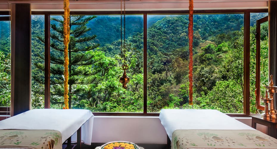 Kurumba Village Nature Resort, Mettupalayam 5